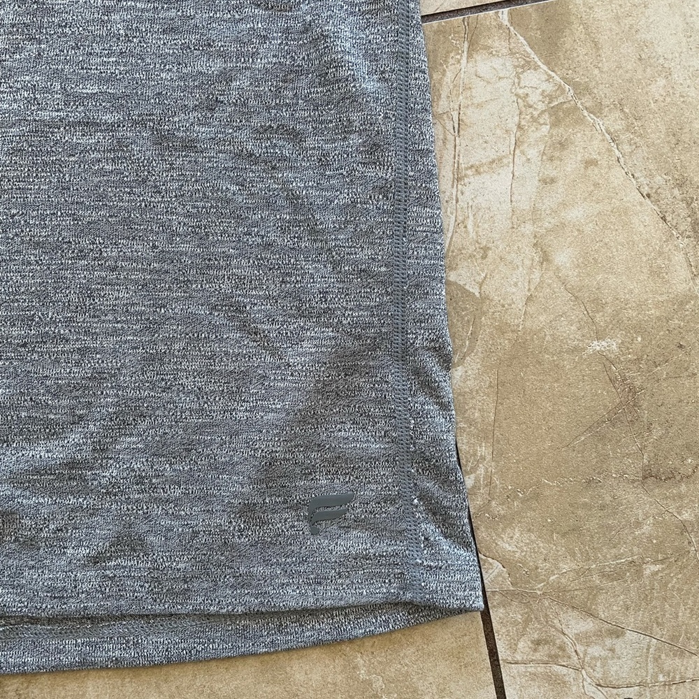 The Front Row Tee - image 5